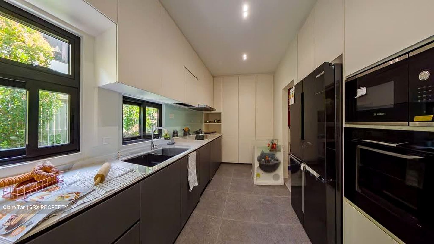 Orchid Village (D11), Semi-Detached #537799461